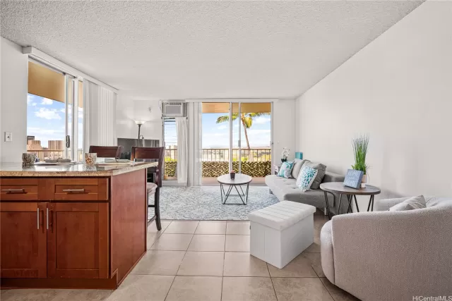 MLS: 202524099 Condo For Sale