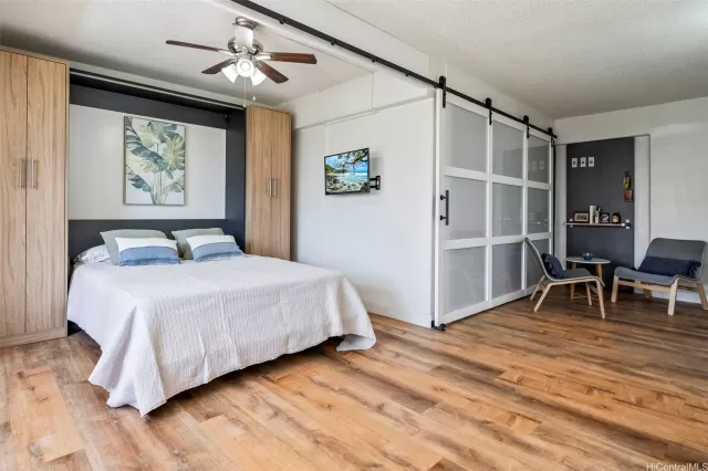 MLS: 202524102 Condo For Sale