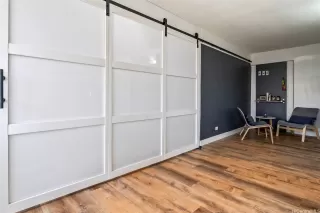 Photo #2: 202524102 Listing 