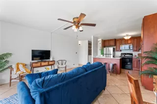 Photo #3: 202524105 Listing 