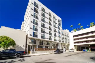 Click for more information on MLS # 202524110 : 803 WAIMANU STREET 214 More Details about MLS # 202524110 : 803 WAIMANU STREET 214