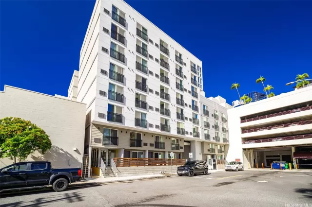 MLS: 202524110 Condo For Sale