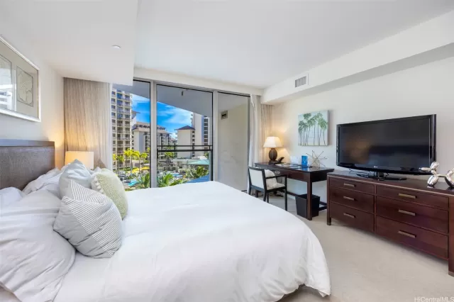 MLS: 202524111 Condo For Sale