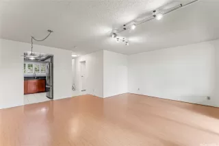 Photo #3: 202524113 Listing 