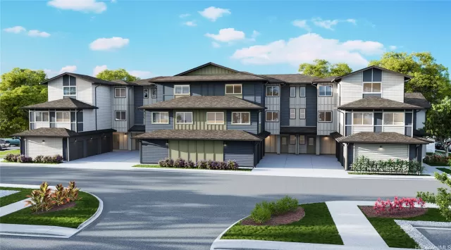 MLS: 202524115 Condo For Sale