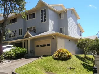 More Details about MLS # 202524117 : 1337 MOANALUALANI WAY 11H