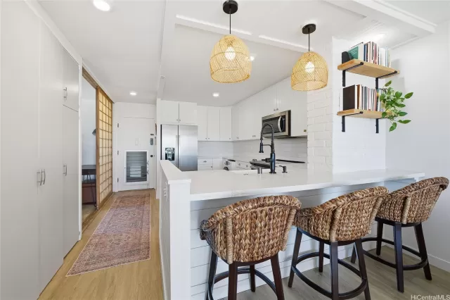 MLS: 202524128 Condo For Sale
