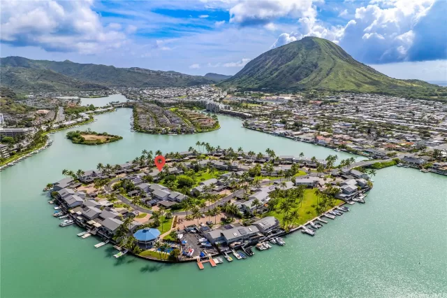 MLS: 202524133 Condo For Sale