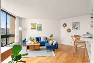 More Details about MLS # 202524138 : 300 WAI NANI WAY II-1913