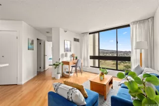 Photo #2: 202524138 Listing 