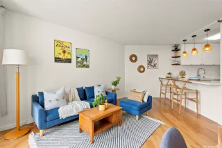 Photo #3: 202524138 Listing 