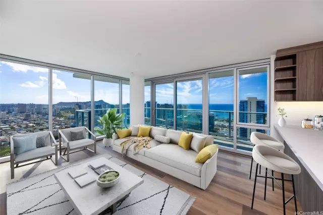 MLS: 202524139 Condo For Sale