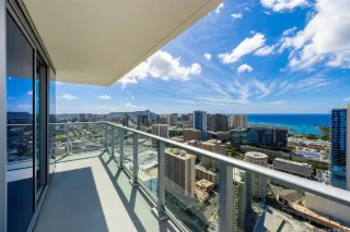 Photo #5: 202524139 Listing