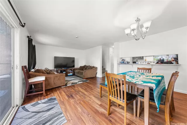 MLS: 202524140 Condo For Sale