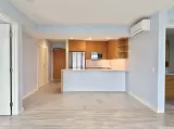 Primary Photo for MLS#: 202524141
