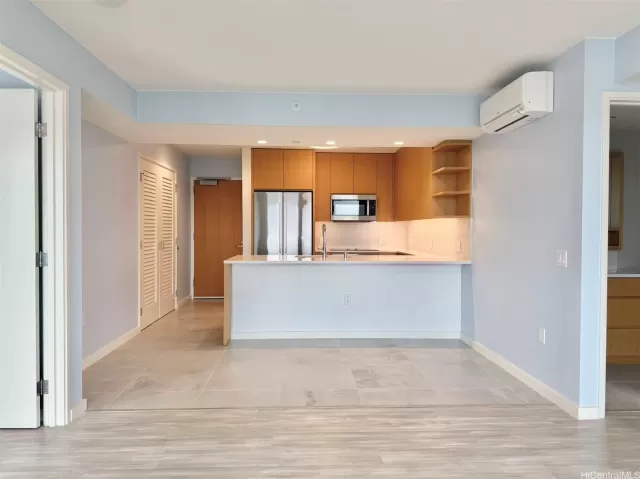 MLS: 202524141 Condo For Sale