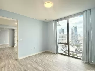Photo #3: 202524141 Listing