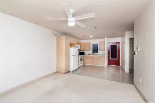 Primary Photo for MLS#: 202524146