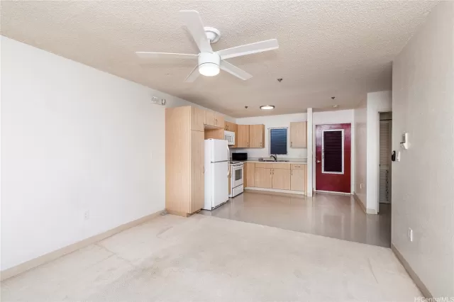 MLS: 202524146 Condo For Sale
