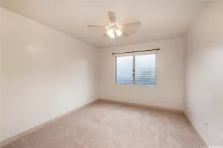 Photo #4: 202524146 Listing