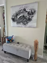 Primary Photo for MLS#: 202524153