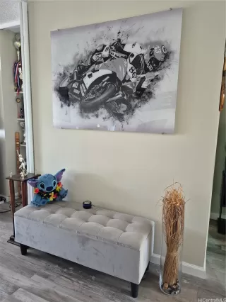 More Details about MLS # 202524153 : 469 ENA ROAD 2810