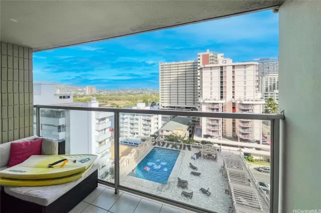 MLS: 202524157 Condo For Sale