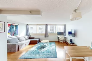 Photo #3: 202524157 Listing