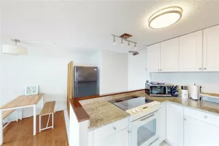 Photo #4: 202524157 Listing