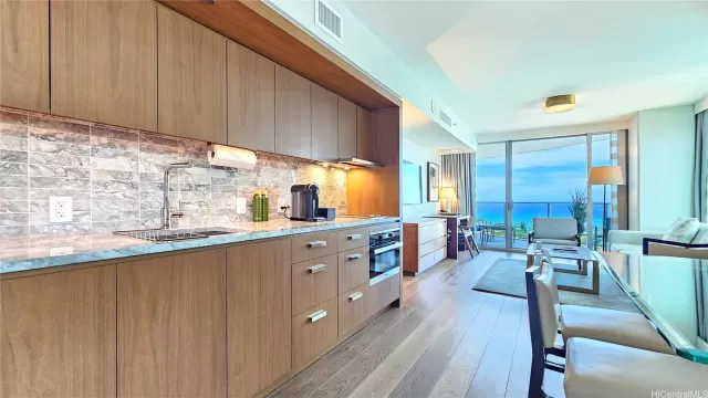 MLS: 202524159 Condo For Sale