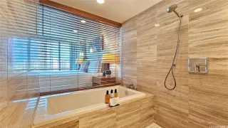 Photo #4: 202524159 Listing