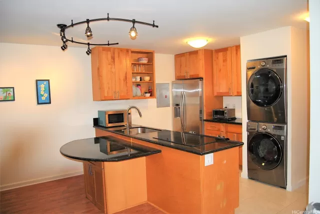 MLS: 202524160 Condo For Sale