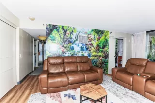 Photo #2: 202524164 Listing 