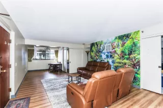 Photo #3: 202524164 Listing 