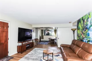 Photo #4: 202524164 Listing 