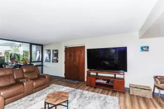 Photo #5: 202524164 Listing 