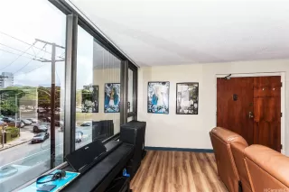 Photo #6: 202524164 Listing 