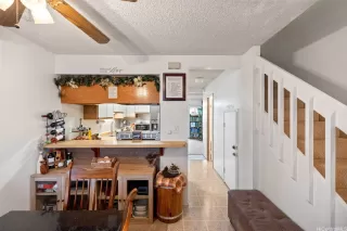 Primary Photo for MLS#: 202524165