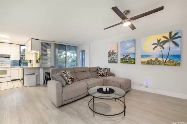 MLS: 202524172 Condo For Sale