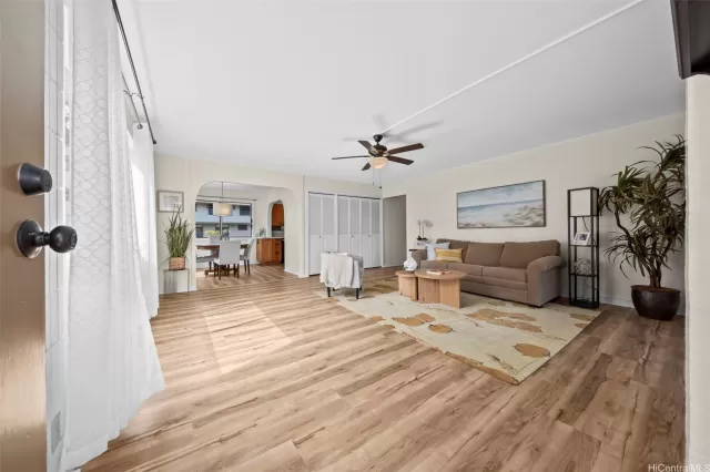 MLS: 202524176 Condo For Sale