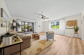 Photo #3: 202524176 Listing