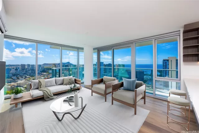 MLS: 202524177 Condo For Sale