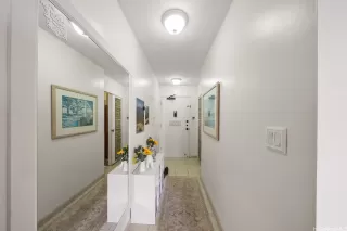 Photo #4: 202524179 Listing 