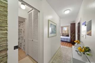 Photo #5: 202524179 Listing 