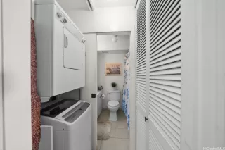 Photo #6: 202524179 Listing 