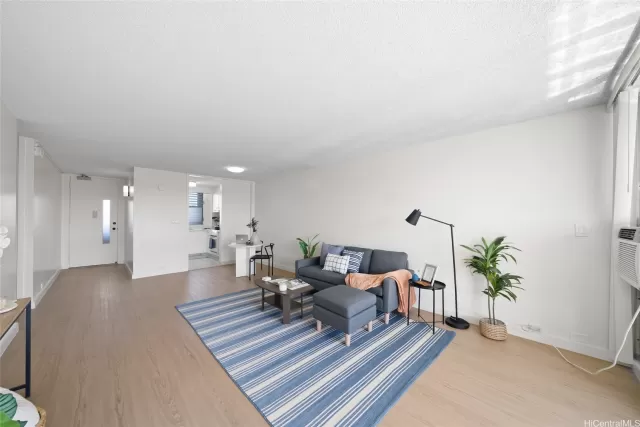 MLS: 202524181 Condo For Sale