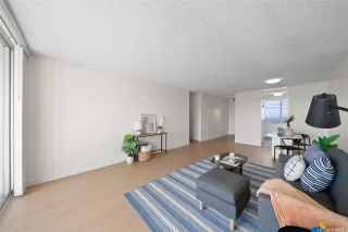 Photo #4: 202524181 Listing 