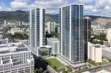 Primary Photo for MLS#: 202524190