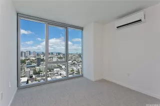 Photo #6: 202524190 Listing
