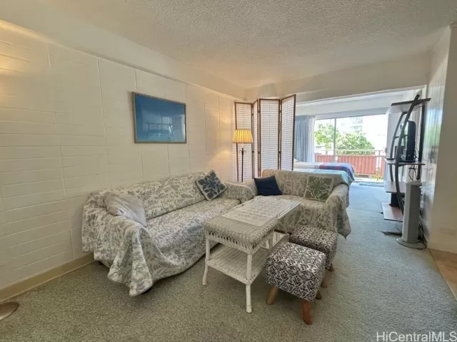 MLS: 202524195 Condo For Sale